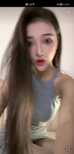 抖音超人气魅魔-小王yyyy 会员及高级会议直播年度总结 截图3