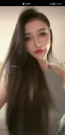 抖音超人气魅魔-小王yyyy 会员及高级会议直播年度总结 截图4