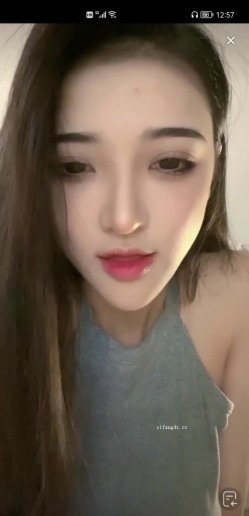 抖音超人气魅魔-小王yyyy 会员及高级会议直播年度总结 截图9