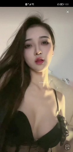 抖音超人气魅魔-小王yyyy 会员及高级会议直播年度总结 截图16