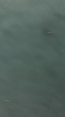 【浴室偷拍】高清偷拍小姐姐洗澡 几十位小姐姐洗白白 稀缺资源值得收藏 原版高清 截图7
