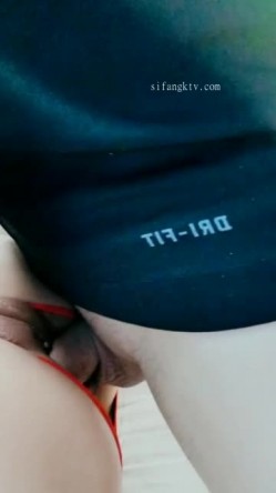 “啊~顶死了~插死我了”对话刺激，很能淫叫的极品人妻少妇【骚逼爱丽丝】性爱自拍，吞精无毛美臀无套各种输出白浆泛滥，撸管必备 截图11