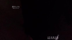 超美性感尤物人妻『鹿头LuTo』交换淫乱盛宴！最骚的少妇小狗需要更多的爱 带妻子参加群p活动 截图2