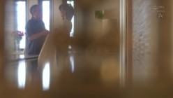 DASS-868 截图1