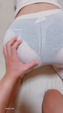 全网精选第一视角巨乳美乳情趣内衣肥股翘臀 健身房00后这种性感大屁屁超级爱了 截图2