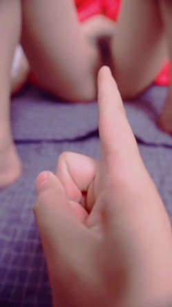 最新91短视频知名网红『91多亿女神』性爱私拍流出 神似〖江疏影〗美乳粉穴啪啪 长腿迷情篇 高清720P原版无水印 截图2