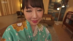 SSIS-232 世界一の彼女‘安齋らら’の神の乳ひとり占めイチャイチャ密着同棲 截图14