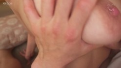 SSIS-232 世界一の彼女‘安齋らら’の神の乳ひとり占めイチャイチャ密着同棲 截图15