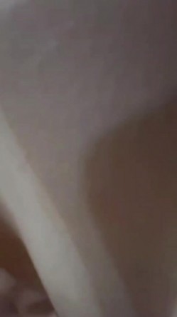 泰国曼谷的地陪-农娜娜，泰国华人会说中文 奶子大，水多，很骚，在她家里面偷过几次情 截图8