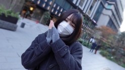 fc2ppv-3764394 截图1