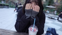 fc2ppv-3764394 截图2