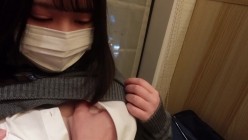 fc2ppv-3764394 截图3