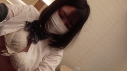 fc2ppv-3764394 截图8