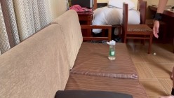 fc2ppv-4977927 截图1