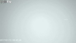 【猎奇资源 砂舞】舞厅内的淫乱 重金属质感般的性爱 抓奶+抠逼+摸屌+口爆+打站桩+站炮 淫乱篇 截图8