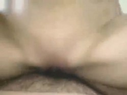 国产美少妇自拍奶大叫声好听迷人 截图3