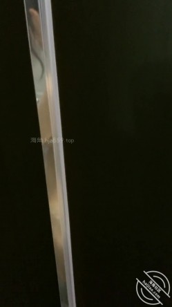 【意淫自己妹妹】喝点酒回来上头了对着我妹洗澡变态的撸了一发真他妈刺激 截图3