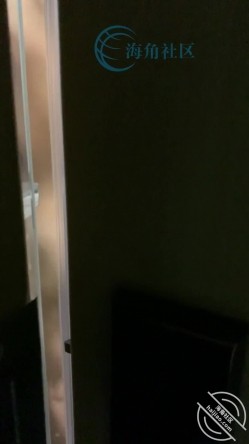 【意淫自己妹妹】喝点酒回来上头了对着我妹洗澡变态的撸了一发真他妈刺激 截图7