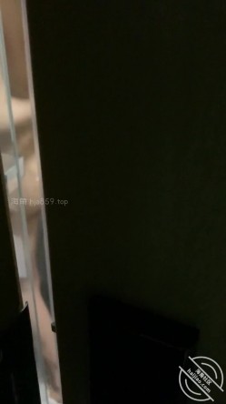 【意淫自己妹妹】喝点酒回来上头了对着我妹洗澡变态的撸了一发真他妈刺激 截图10