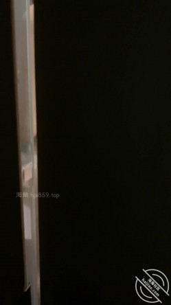 【意淫自己妹妹】喝点酒回来上头了对着我妹洗澡变态的撸了一发真他妈刺激 截图11