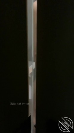 【意淫自己妹妹】喝点酒回来上头了对着我妹洗澡变态的撸了一发真他妈刺激 截图12