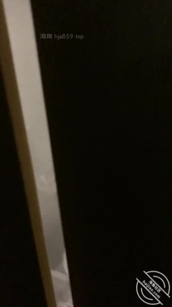 【意淫自己妹妹】喝点酒回来上头了对着我妹洗澡变态的撸了一发真他妈刺激 截图14