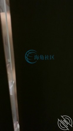 【意淫自己妹妹】喝点酒回来上头了对着我妹洗澡变态的撸了一发真他妈刺激 截图16
