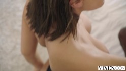 Vixen.16.09.16.August.Ames.XXX.1080p.MP4-KTR[XC] 截图13