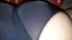 极品骚浪淫妻情人空姐制服诱惑 跨下舔屌沙发后无套猛操 丰臀顶操臀浪阵阵 淫叫连连真刺激 高清720P完整版 (2) 截图1