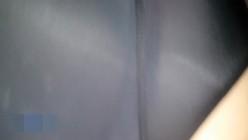 极品骚浪淫妻情人空姐制服诱惑 跨下舔屌沙发后无套猛操 丰臀顶操臀浪阵阵 淫叫连连真刺激 高清720P完整版 (2) 截图5