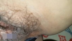 极品骚浪淫妻情人空姐制服诱惑 跨下舔屌沙发后无套猛操 丰臀顶操臀浪阵阵 淫叫连连真刺激 高清720P完整版 (2) 截图9