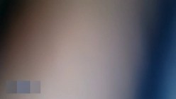 极品骚浪淫妻情人空姐制服诱惑 跨下舔屌沙发后无套猛操 丰臀顶操臀浪阵阵 淫叫连连真刺激 高清720P完整版 (2) 截图11