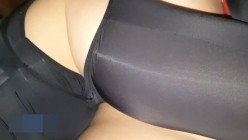极品骚浪淫妻情人空姐制服诱惑 跨下舔屌沙发后无套猛操 丰臀顶操臀浪阵阵 淫叫连连真刺激 高清720P完整版 (2) 截图12