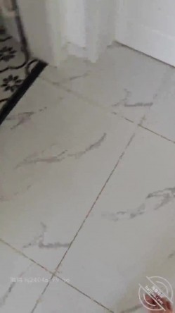 骗嫂子说表姐睡觉了，故意使劲操让嫂子叫床给表姐听 截图16