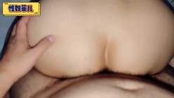 骚的由内而外骚入骨髓！推特极品露脸熟女大胸母狗【性奴菲儿】私拍，口交肛交三通挤奶洗澡 截图1