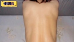骚的由内而外骚入骨髓！推特极品露脸熟女大胸母狗【性奴菲儿】私拍，口交肛交三通挤奶洗澡 截图13
