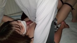fc2ppv-2104910 截图5