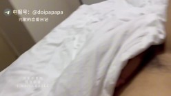 泡良海王「元歌的恋爱日记」原推特大神「江南第一深情」复出，不同风格四位极品小母狗 截图11