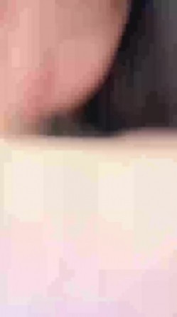 稀有校花被干！【今晚又要废了】男主叼烟狂操无套连干3炮 截图6
