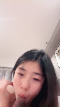 稀有校花被干！【今晚又要废了】男主叼烟狂操无套连干3炮 截图7