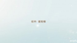 《典藏绝版秘精品》外围探花鼻祖！曾火遍全网的91大神【小鲜肉】约炮各种高质量女神系列 截图1