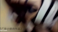 《典藏绝版秘精品》外围探花鼻祖！曾火遍全网的91大神【小鲜肉】约炮各种高质量女神系列 截图6