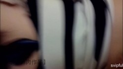 《典藏绝版秘精品》外围探花鼻祖！曾火遍全网的91大神【小鲜肉】约炮各种高质量女神系列 截图7