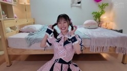 REAL-989 截图2