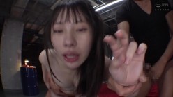 REAL-989 截图14