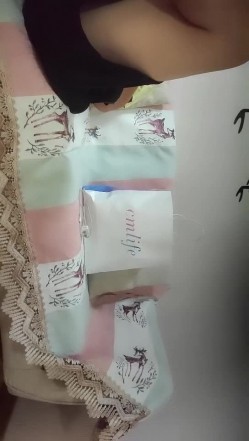 六年着名圈主 天天换良家 【91论坛着名圈主张总】风情万种良家小少妇 黑丝高跟无套啪啪 人气爆棚佳作 截图2