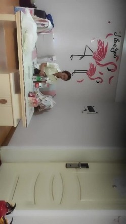 六年着名圈主 天天换良家 【91论坛着名圈主张总】风情万种良家小少妇 黑丝高跟无套啪啪 人气爆棚佳作 截图3