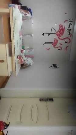 六年着名圈主 天天换良家 【91论坛着名圈主张总】风情万种良家小少妇 黑丝高跟无套啪啪 人气爆棚佳作 截图5