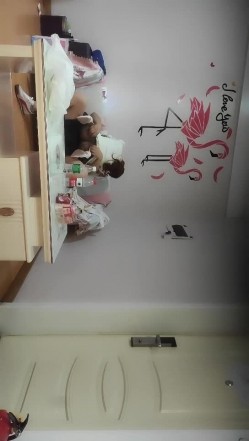 六年着名圈主 天天换良家 【91论坛着名圈主张总】风情万种良家小少妇 黑丝高跟无套啪啪 人气爆棚佳作 截图7