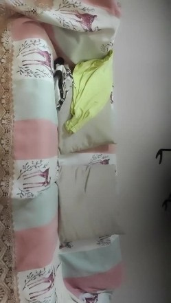 六年着名圈主 天天换良家 【91论坛着名圈主张总】风情万种良家小少妇 黑丝高跟无套啪啪 人气爆棚佳作 截图8